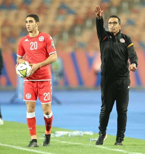 عادل السليمي