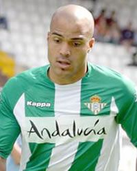 david_odonkor