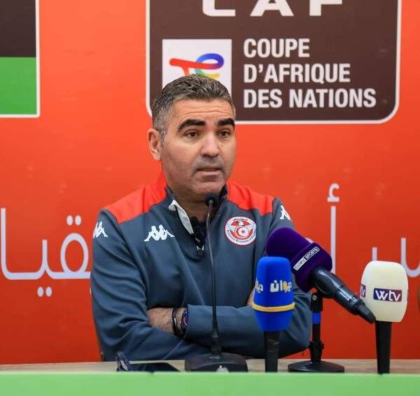 جلال القادري