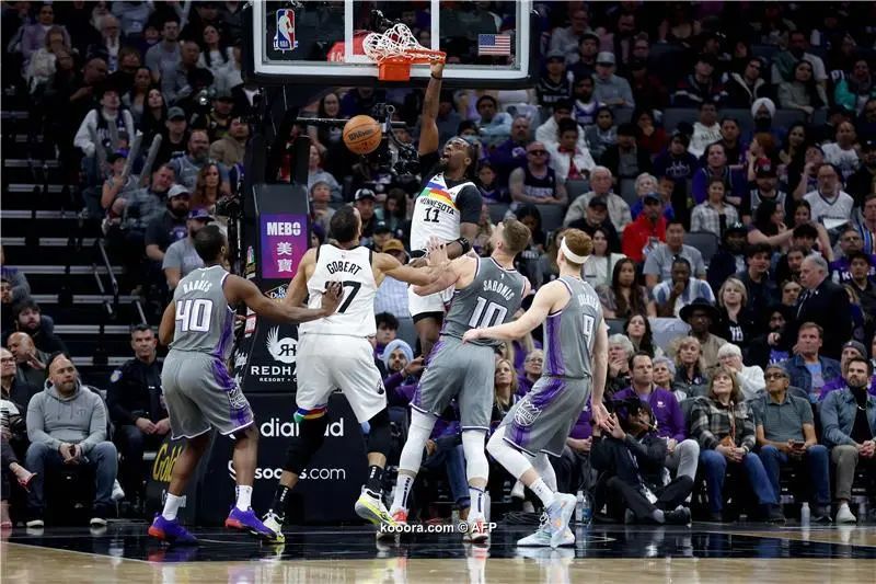 ?i=afp%2f20230328%2f20230328-1477339725_afp