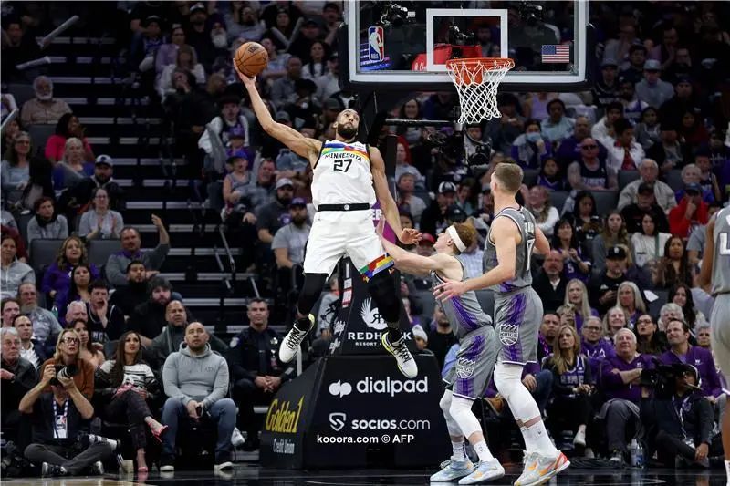 ?i=afp%2f20230328%2f20230328-1477339615_afp