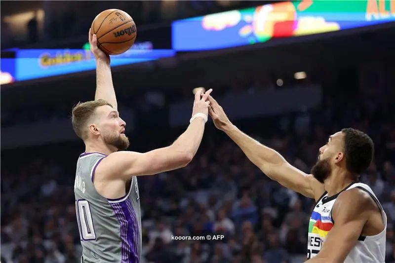 ?i=afp%2f20230328%2f20230328-1477327401_afp