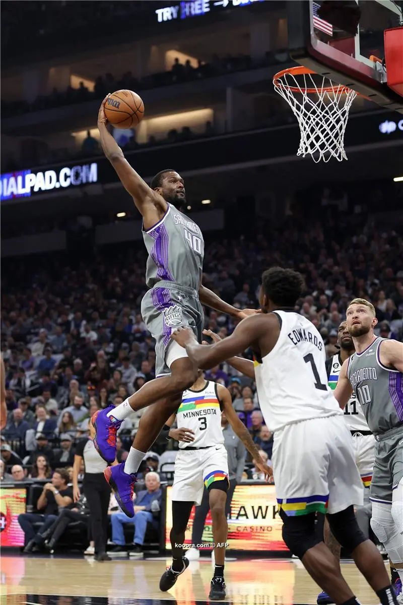 ?i=afp%2f20230328%2f20230328-1477327005_afp