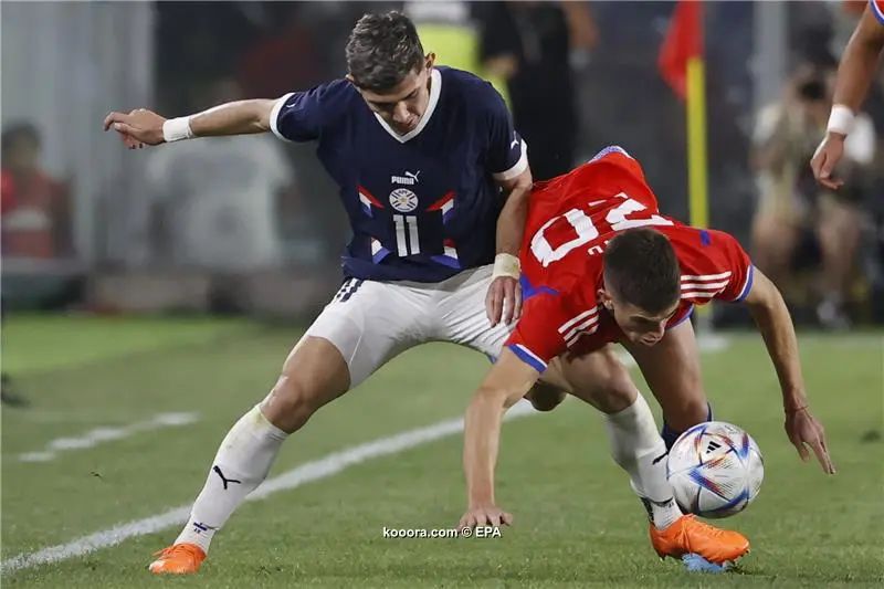 ?i=epa%2fsoccer%2f2023-03%2f2023-03-28%2f2023-03-28-10546338_epa