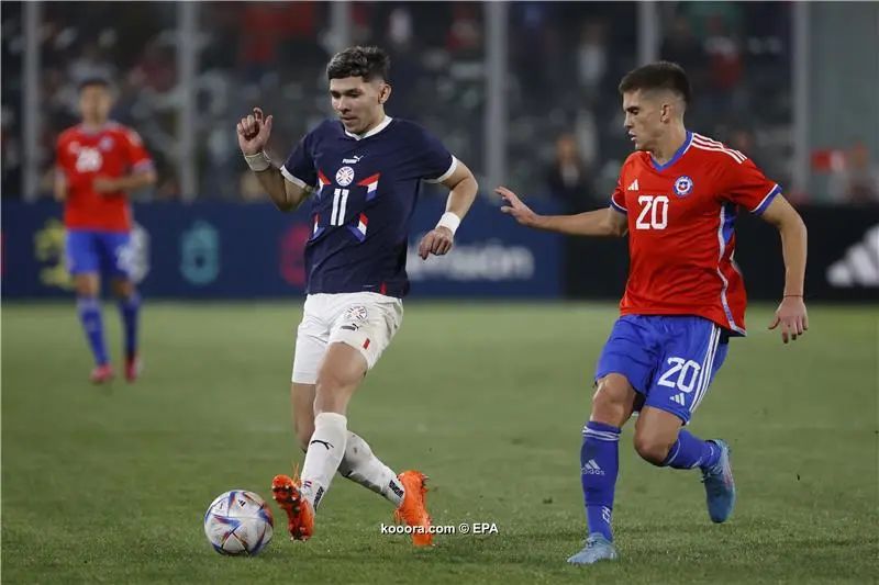 ?i=epa%2fsoccer%2f2023-03%2f2023-03-28%2f2023-03-28-10546340_epa