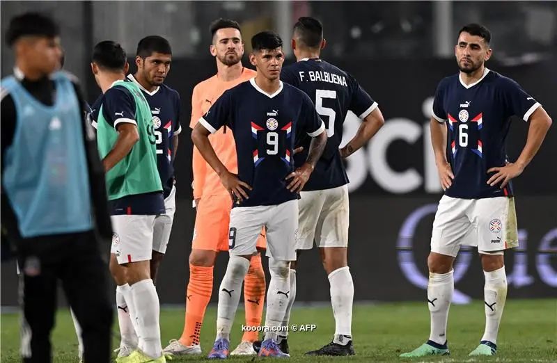 ?i=afp%2f20230328%2f20230328-afp_33c742x_afp