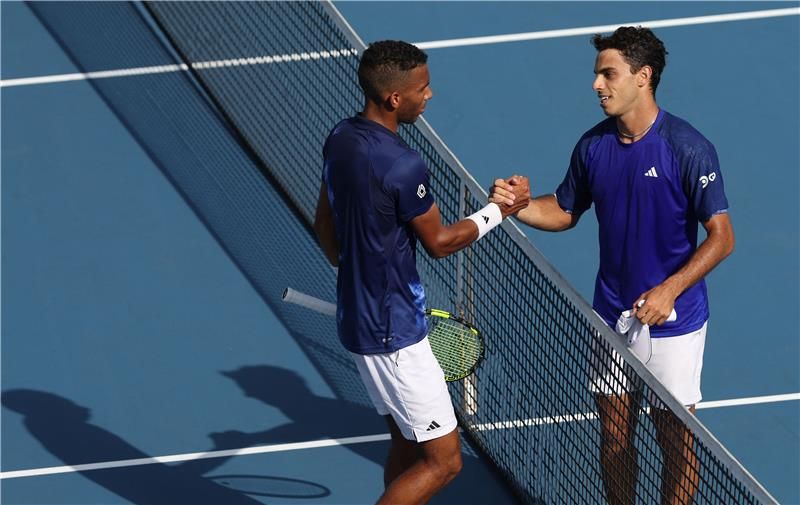 20230327-1477266389_afp