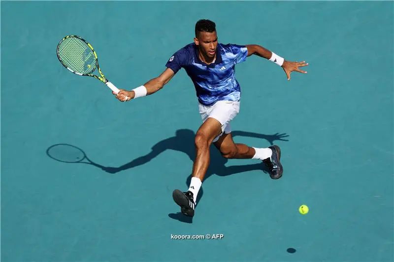 ?i=afp%2f20230327%2f20230327-1477265567_afp