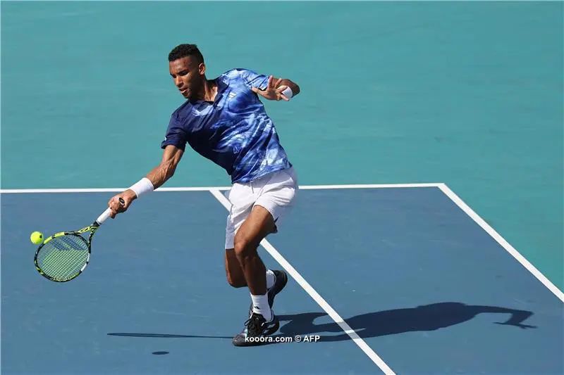 ?i=afp%2f20230327%2f20230327-1477262253_afp