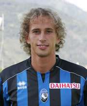 توماس مانفريديني