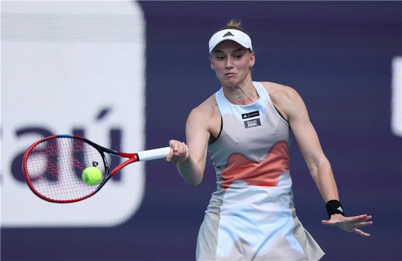 إيلينا ريباكينا