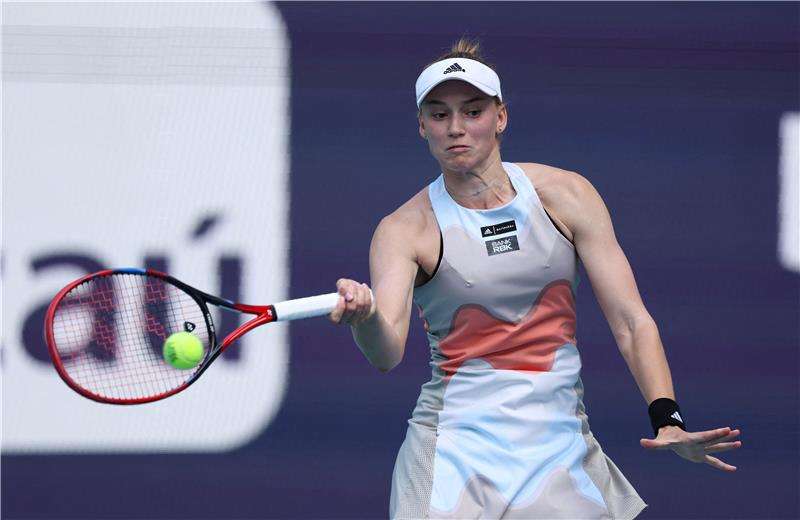 إيلينا ريباكينا