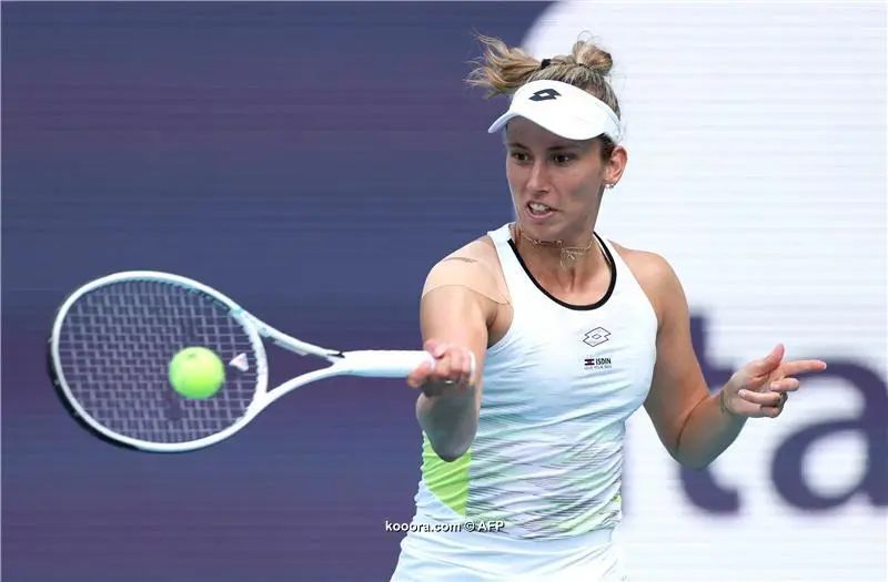 ?i=afp%2f20230327%2f20230327-1477274717_afp