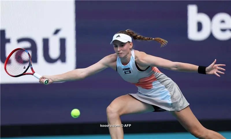 ?i=afp%2f20230327%2f20230327-1477274684_afp