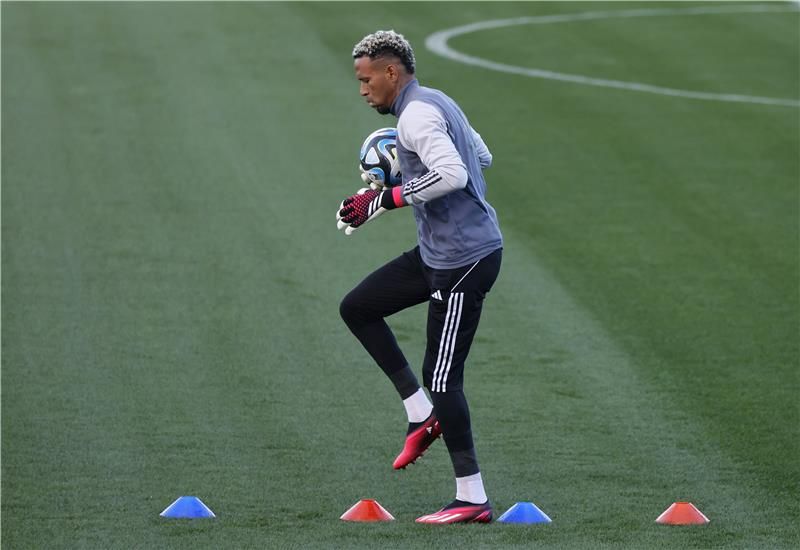 بدرو جاييسي