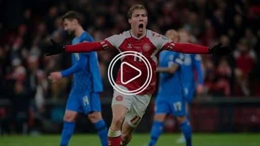 b274977af1cc4f0b8b8252abdd8db969