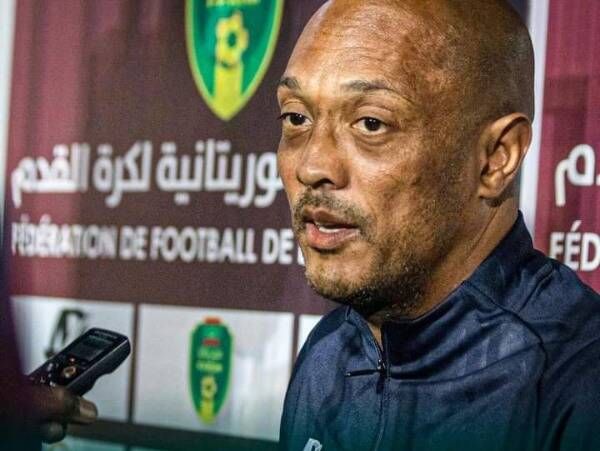 أمير الدين عبدو