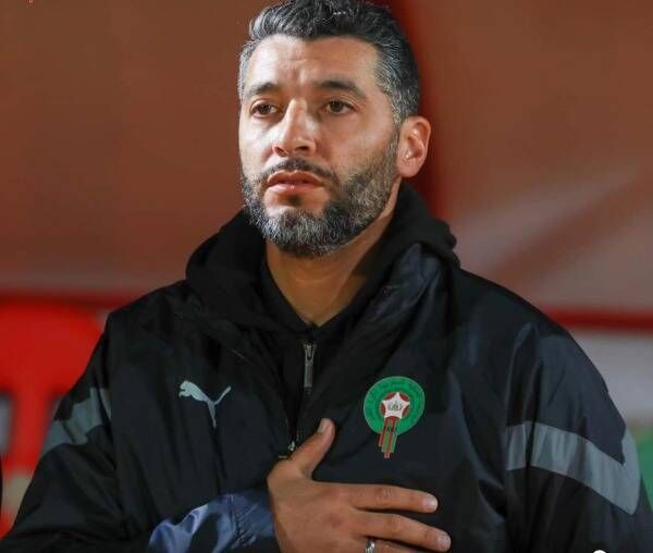 عصام الشرعي