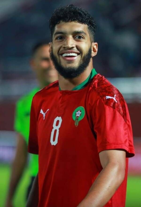 إسماعيل الصيباري