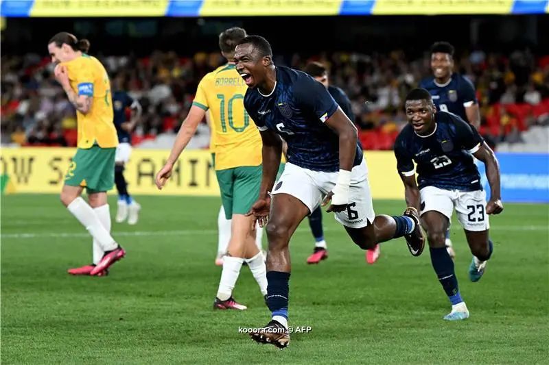 ?i=afp%2f20230328%2f20230328-afp_33c78r9_afp