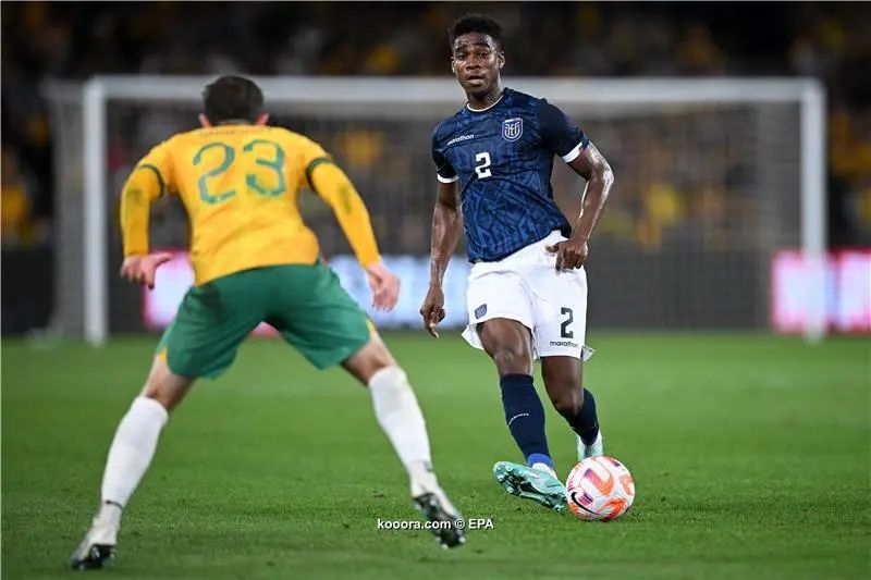 ?i=epa%2fsoccer%2f2023-03%2f2023-03-28%2f2023-03-28-10546847_epa