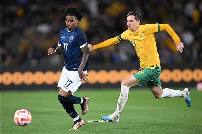 ?i=epa%2fsoccer%2f2023-03%2f2023-03-28%2f2023-03-28-10546834_epa