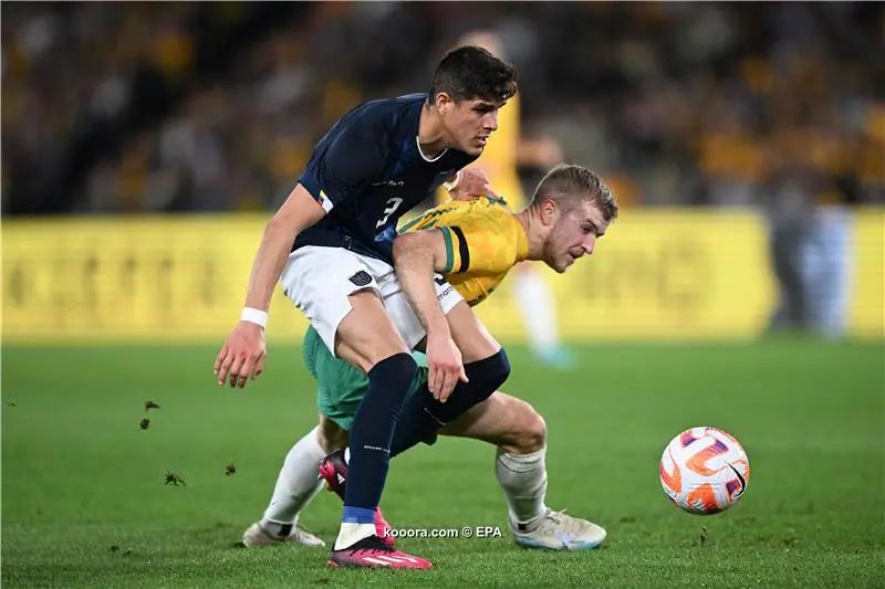 ?i=epa%2fsoccer%2f2023-03%2f2023-03-28%2f2023-03-28-10546832_epa