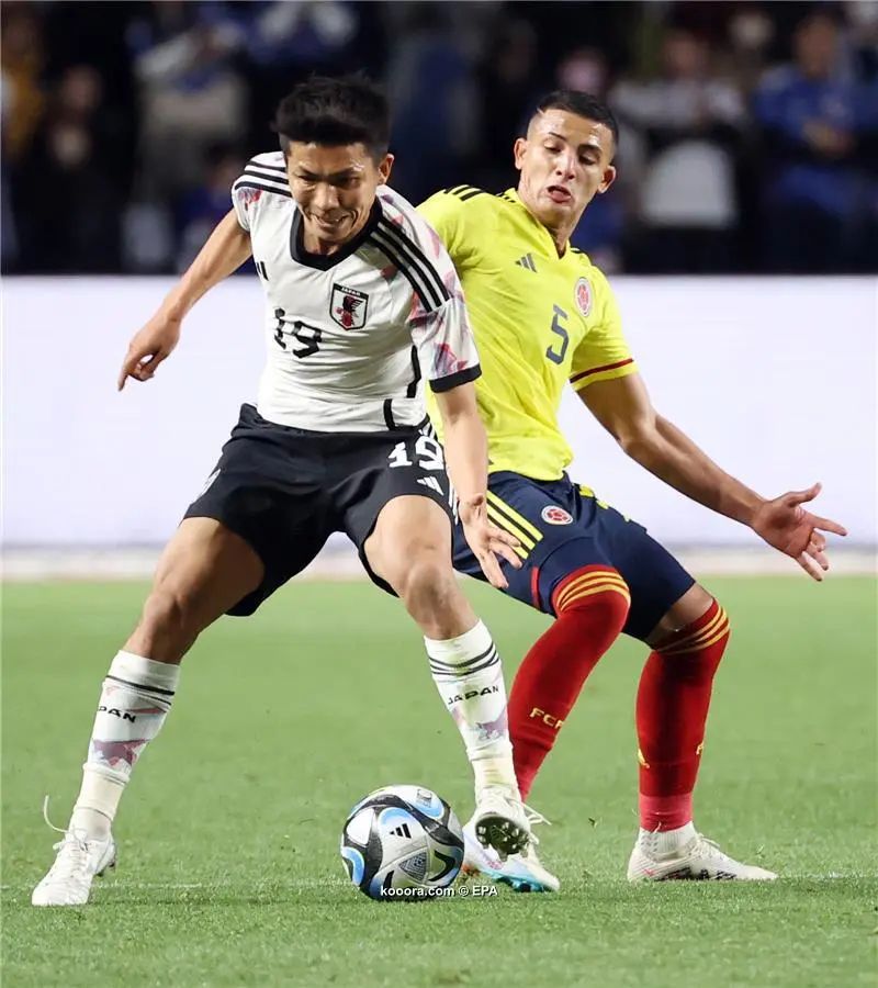 ?i=epa%2fsoccer%2f2023-03%2f2023-03-28%2f2023-03-28-10546883_epa