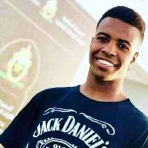 حمزة إيكمان