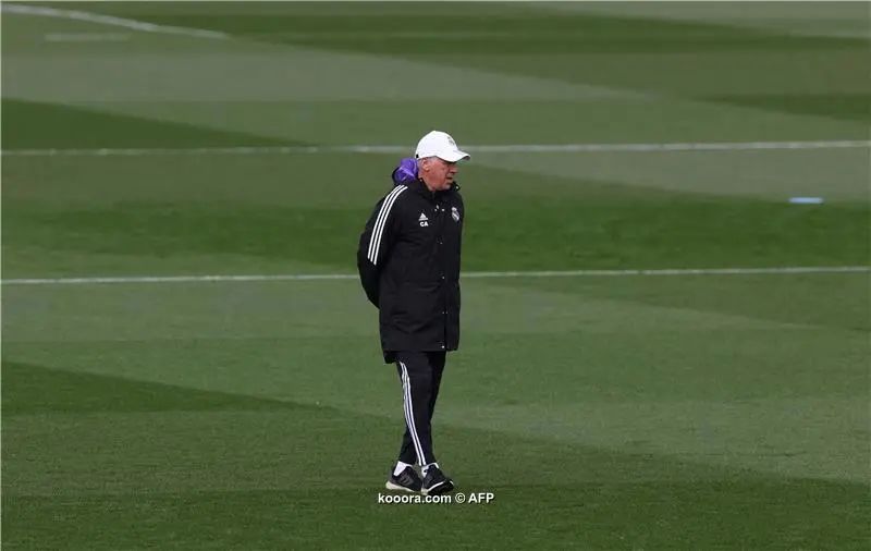 ?i=afp%2f20230301%2f20230301-afp_33aa9k9_afp