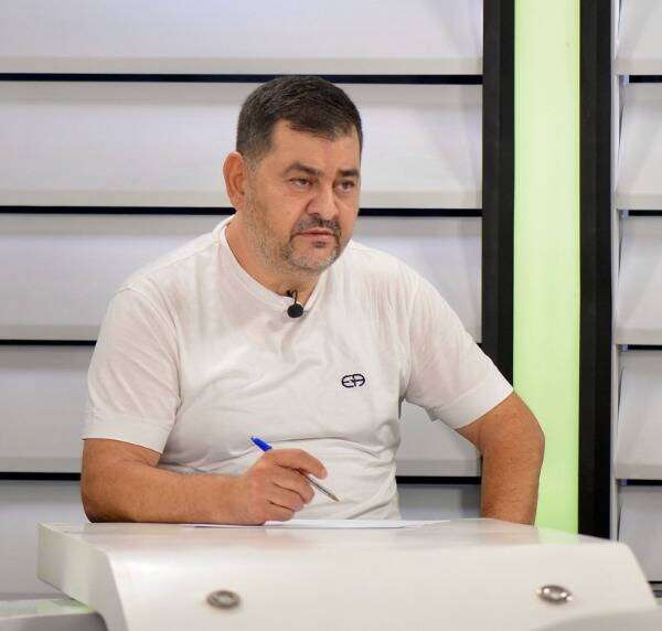 سمير دبوق