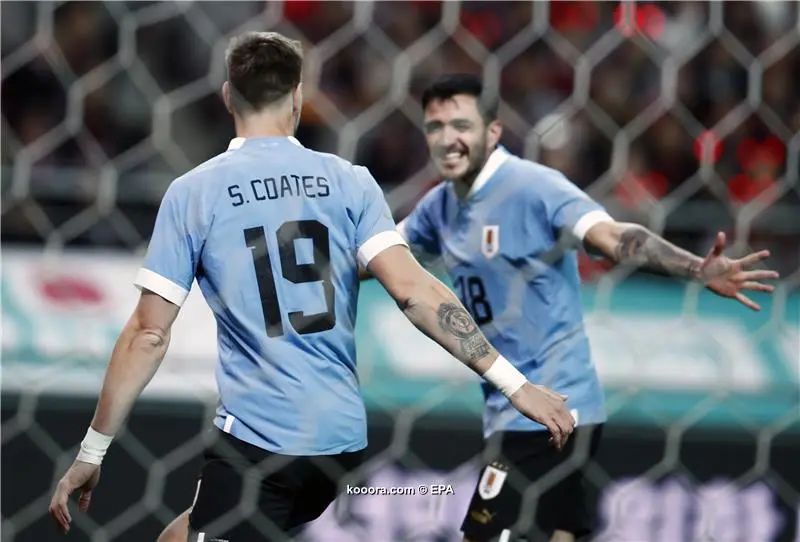 ?i=epa%2fsoccer%2f2023-03%2f2023-03-28%2f2023-03-28-10546951_epa