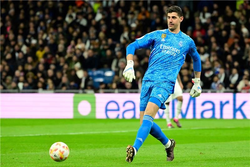 تيبو كورتوا