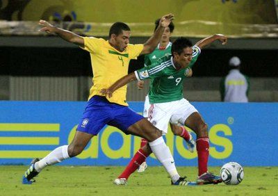 2011-08-18-00000102870417