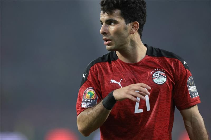 أحمد سيد زيزو