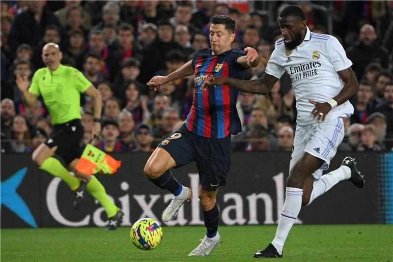 ليفاندوفسكي