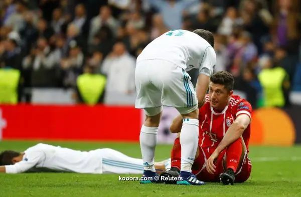 ?i=reuters%2f2018-05-01%2f2018-05-01t204733z_417298944_rc155089d110_rtrmadp_3_soccer-champions-mad-bay_reuters