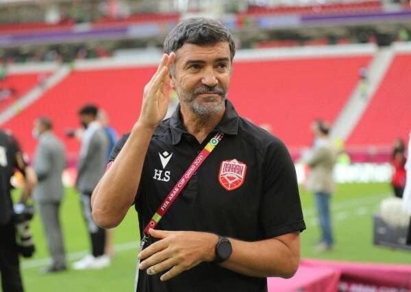 هيليوا سوزا