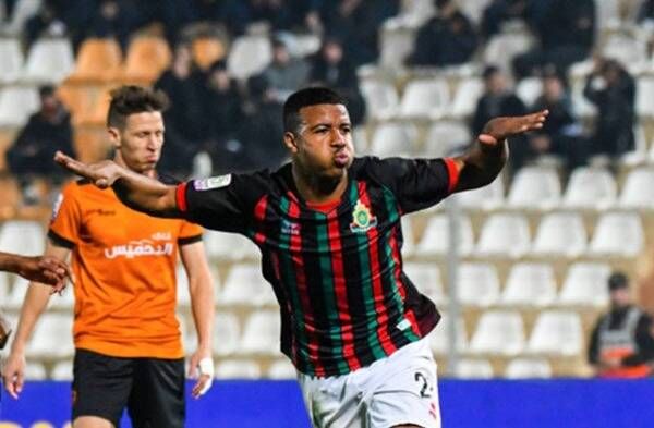 حمزة إيكمان