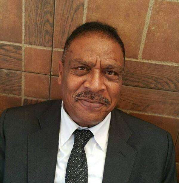 يوسف الحواس