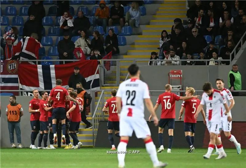 ?i=afp%2f20230328%2f20230328-afp_33c87hz_afp