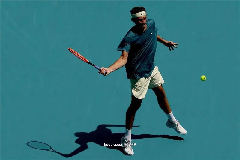 ?i=afp%2f20230328%2f20230328-1477584147_afp