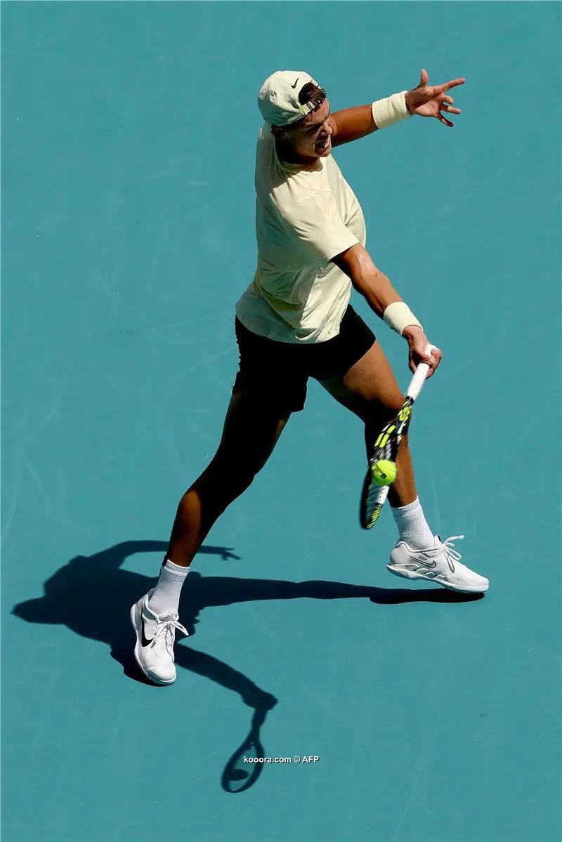 ?i=afp%2f20230328%2f20230328-1477584015_afp