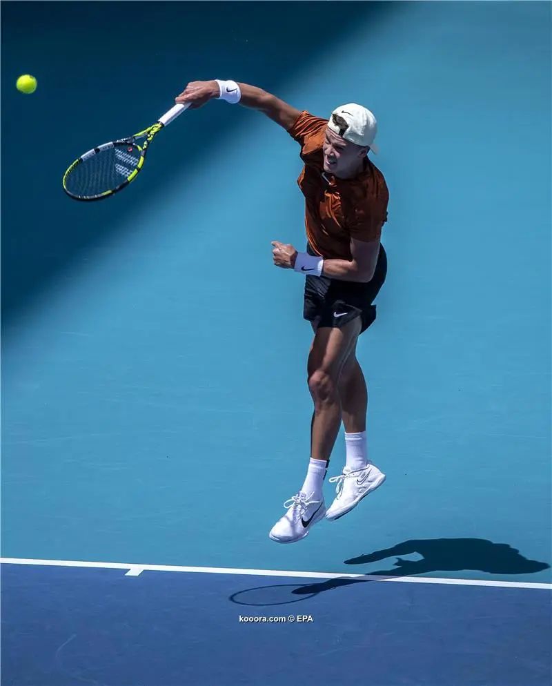 ?i=epa%2ftennis%2f2023-03%2f2023-03-28-10547594_epa