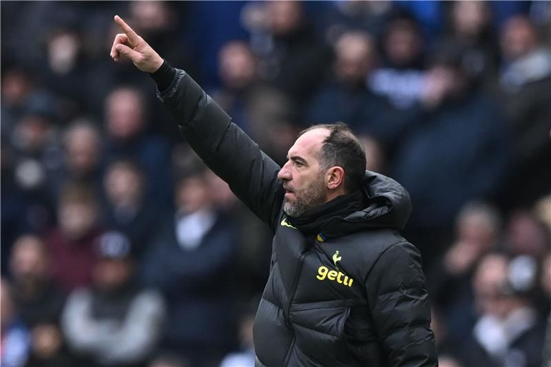 كريستيان ستيليني