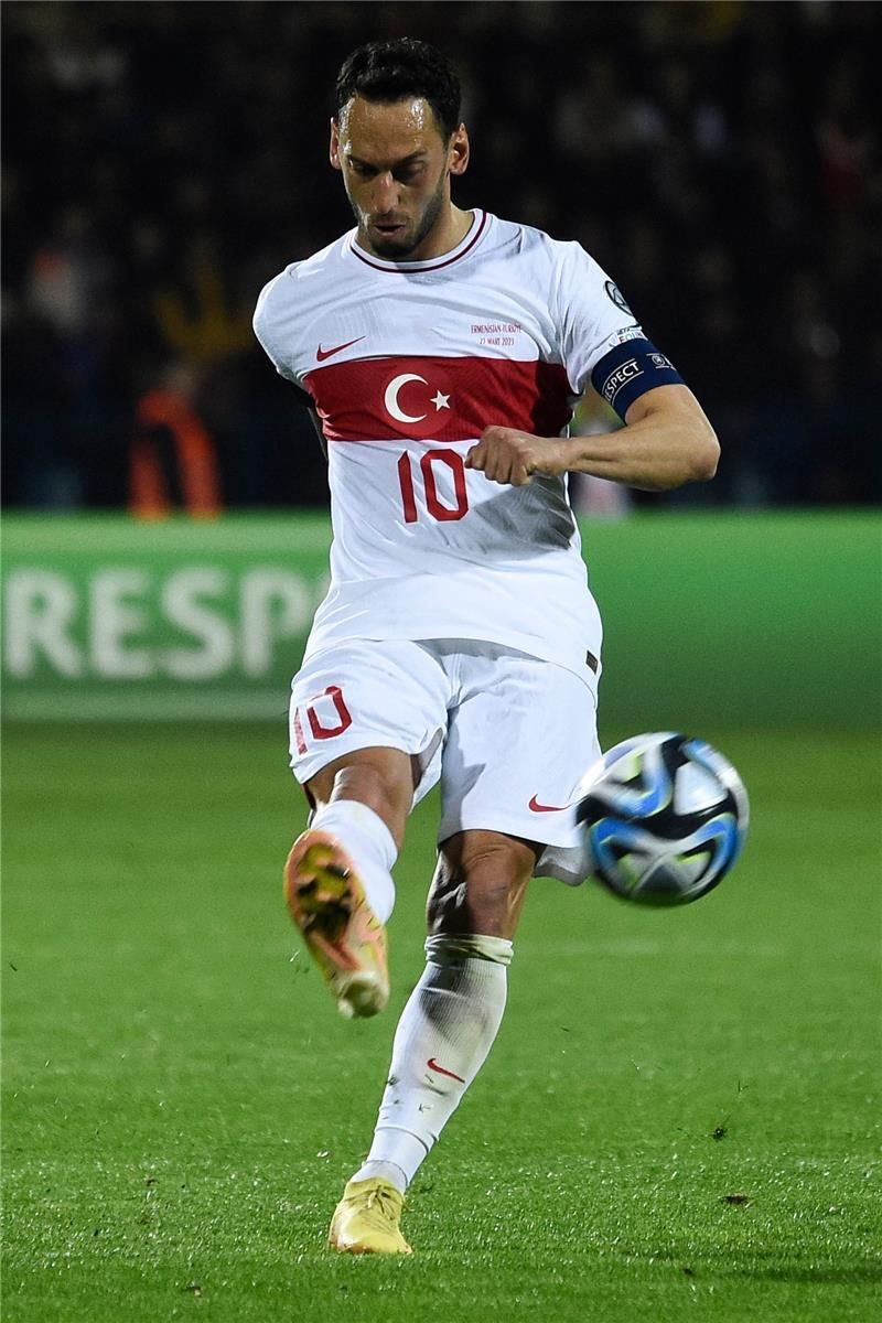 كالهانوجلو