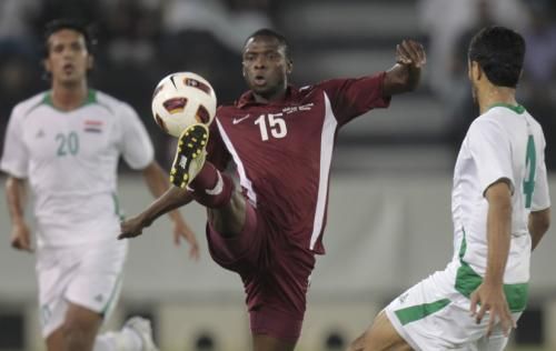 2011-08-19t214202z_01_qat14_rtridsp_3_soccer_reuters