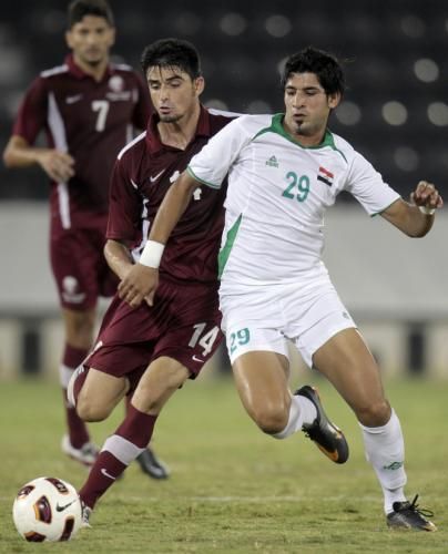 2011-08-19t212520z_01_qat07_rtridsp_3_soccer_reuters