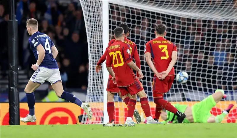 ?i=albums%2fmatches%2f2877484%2f2023-03-28-10547886_epa