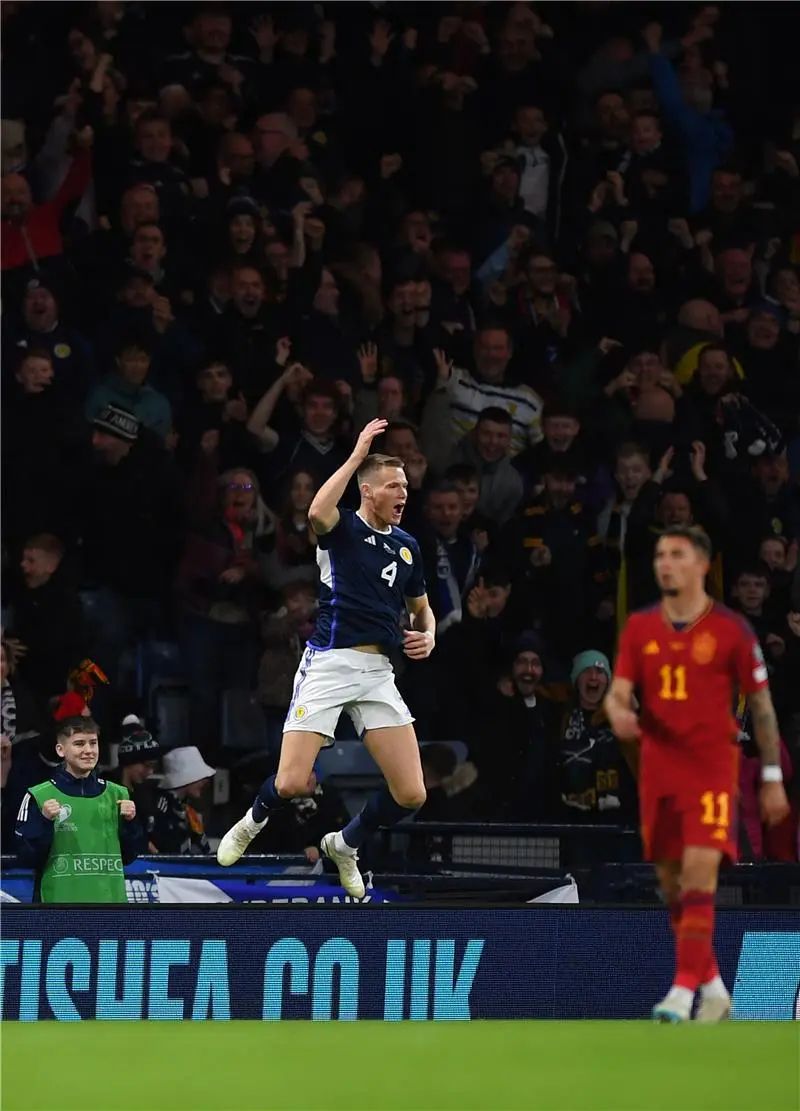 ?i=albums%2fmatches%2f2877484%2f20230328-afp_33c89pr_afp